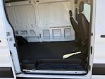 2020 Ford Transit 250 Medium Roof RWD Empty Cargo Van for sale #422306 - photo 11