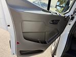 2020 Ford Transit 250 Medium Roof RWD Empty Cargo Van for sale #422306 - photo 12