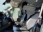 2020 Ford Transit 250 Medium Roof RWD Empty Cargo Van for sale #422306 - photo 13