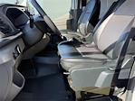 2020 Ford Transit 250 Medium Roof RWD Empty Cargo Van for sale #422306 - photo 14
