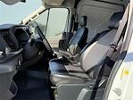 2020 Ford Transit 250 Medium Roof RWD Empty Cargo Van for sale #422306 - photo 15