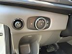 2020 Ford Transit 250 Medium Roof RWD Empty Cargo Van for sale #422306 - photo 16