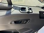 2020 Ford Transit 250 Medium Roof RWD Empty Cargo Van for sale #422306 - photo 17