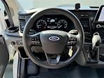 2020 Ford Transit 250 Medium Roof RWD Empty Cargo Van for sale #422306 - photo 19