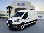2020 Ford Transit 250 Medium Roof RWD Empty Cargo Van for sale #422306 - photo 3