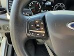 2020 Ford Transit 250 Medium Roof RWD Empty Cargo Van for sale #422306 - photo 20