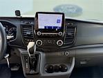 2020 Ford Transit 250 Medium Roof RWD Empty Cargo Van for sale #422306 - photo 22