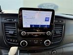 2020 Ford Transit 250 Medium Roof RWD Empty Cargo Van for sale #422306 - photo 23