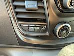2020 Ford Transit 250 Medium Roof RWD Empty Cargo Van for sale #422306 - photo 25