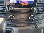 2020 Ford Transit 250 Medium Roof RWD Empty Cargo Van for sale #422306 - photo 26