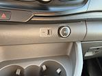 2020 Ford Transit 250 Medium Roof RWD Empty Cargo Van for sale #422306 - photo 27