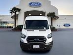 2020 Ford Transit 250 Medium Roof RWD Empty Cargo Van for sale #422306 - photo 4