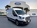 2020 Ford Transit 250 Medium Roof RWD Empty Cargo Van for sale #422306 - photo 5