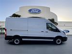 2020 Ford Transit 250 Medium Roof RWD Empty Cargo Van for sale #422306 - photo 6