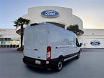 2020 Ford Transit 250 Medium Roof RWD Empty Cargo Van for sale #422306 - photo 7