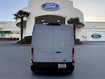 2020 Ford Transit 250 Medium Roof RWD Empty Cargo Van for sale #422306 - photo 8
