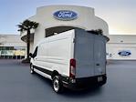 2020 Ford Transit 250 Medium Roof RWD Empty Cargo Van for sale #422306 - photo 2
