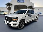 2024 Ford F-150 SuperCrew Cab RWD Pickup for sale #422330 - photo 1