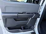 2024 Ford F-150 SuperCrew Cab RWD Pickup for sale #422330 - photo 11
