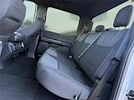 2024 Ford F-150 SuperCrew Cab RWD Pickup for sale #422330 - photo 12