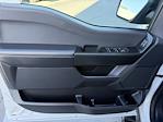 2024 Ford F-150 SuperCrew Cab RWD Pickup for sale #422330 - photo 14