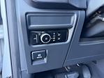 2024 Ford F-150 SuperCrew Cab RWD Pickup for sale #422330 - photo 15