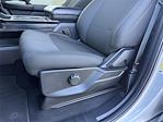 2024 Ford F-150 SuperCrew Cab RWD Pickup for sale #422330 - photo 16
