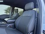 2024 Ford F-150 SuperCrew Cab RWD Pickup for sale #422330 - photo 17