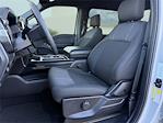 2024 Ford F-150 SuperCrew Cab RWD Pickup for sale #422330 - photo 18
