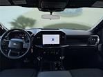 2024 Ford F-150 SuperCrew Cab RWD Pickup for sale #422330 - photo 19