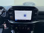 2024 Ford F-150 SuperCrew Cab RWD Pickup for sale #422330 - photo 20