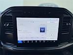 2024 Ford F-150 SuperCrew Cab RWD Pickup for sale #422330 - photo 21