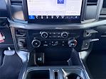 2024 Ford F-150 SuperCrew Cab RWD Pickup for sale #422330 - photo 22