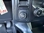 2024 Ford F-150 SuperCrew Cab RWD Pickup for sale #422330 - photo 23