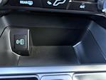 2024 Ford F-150 SuperCrew Cab RWD Pickup for sale #422330 - photo 24