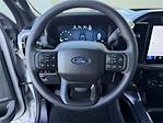 2024 Ford F-150 SuperCrew Cab RWD Pickup for sale #422330 - photo 25