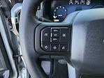2024 Ford F-150 SuperCrew Cab RWD Pickup for sale #422330 - photo 26