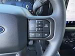 2024 Ford F-150 SuperCrew Cab RWD Pickup for sale #422330 - photo 27
