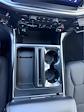 2024 Ford F-150 SuperCrew Cab RWD Pickup for sale #422330 - photo 28