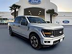 2024 Ford F-150 SuperCrew Cab RWD Pickup for sale #422330 - photo 5