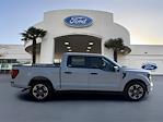 2024 Ford F-150 SuperCrew Cab RWD Pickup for sale #422330 - photo 6