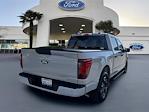 2024 Ford F-150 SuperCrew Cab RWD Pickup for sale #422330 - photo 7