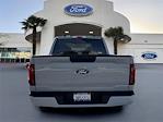 2024 Ford F-150 SuperCrew Cab RWD Pickup for sale #422330 - photo 8