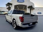 2024 Ford F-150 SuperCrew Cab RWD Pickup for sale #422330 - photo 2