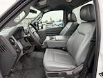 Used 2016 Ford F-550 Regular Cab Cab Chassis for sale #422345 - photo 17