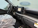 2025 Ford F-550 Regular Cab DRW RWD Scelzi Service Truck for sale #422349W - photo 10