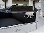 2025 Ford F-550 Regular Cab DRW RWD Scelzi Service Truck for sale #422349W - photo 12