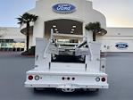 2025 Ford F-550 Regular Cab DRW RWD Scelzi Service Truck for sale #422349W - photo 2