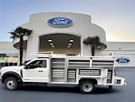 2025 Ford F-550 Regular Cab DRW RWD Scelzi Service Truck for sale #422349W - photo 3