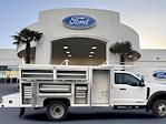 2025 Ford F-550 Regular Cab DRW RWD Scelzi Service Truck for sale #422349W - photo 5